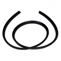 Porsche 911 Targa 1965-1989 Bakre Fönstertätning OE-Cult